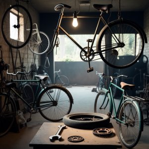 Nasz stary serwis - image 4