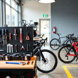 Nasz nowy serwis - image 4