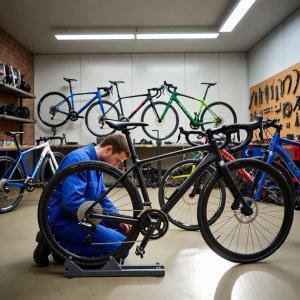 Nasz nowy serwis - image 3